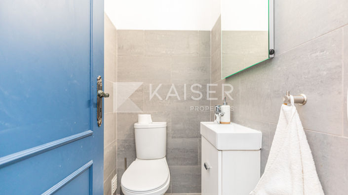 Image No.10-Villa de 4 chambres à vendre à Albufeira