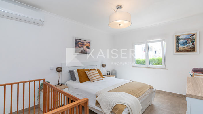 Image No.11-Villa de 4 chambres à vendre à Albufeira