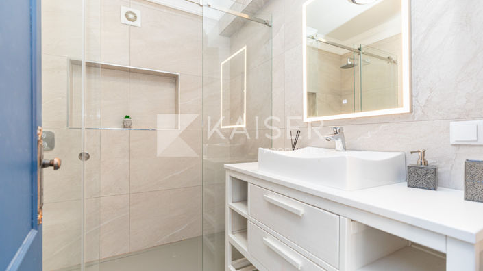 Image No.14-Villa de 4 chambres à vendre à Albufeira