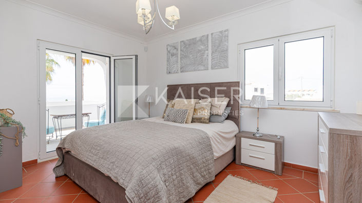 Image No.15-Villa de 4 chambres à vendre à Albufeira