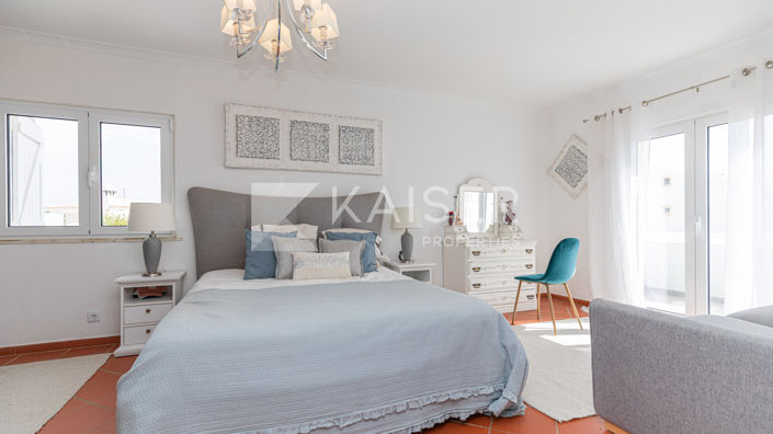 Image No.16-Villa de 4 chambres à vendre à Albufeira