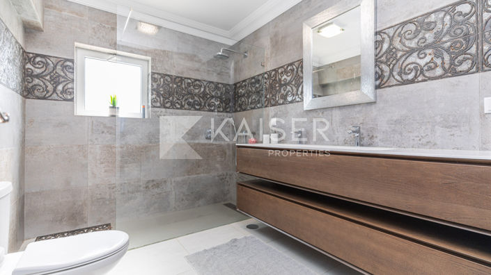 Image No.17-Villa de 4 chambres à vendre à Albufeira