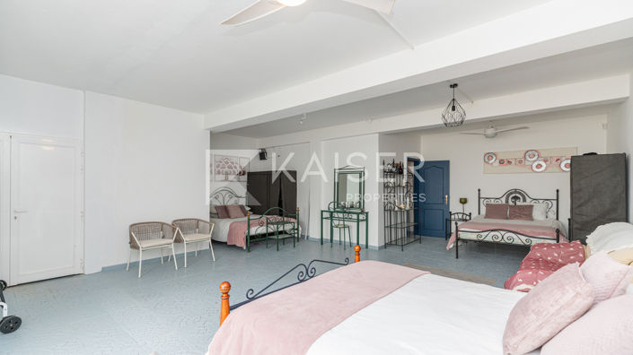 Image No.20-Villa de 4 chambres à vendre à Albufeira