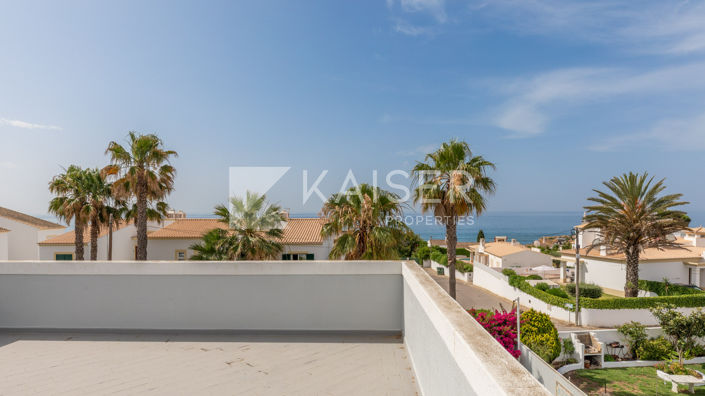 Image No.21-Villa de 4 chambres à vendre à Albufeira