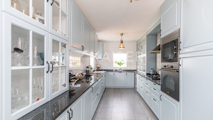 Image No.8-Villa de 4 chambres à vendre à Albufeira