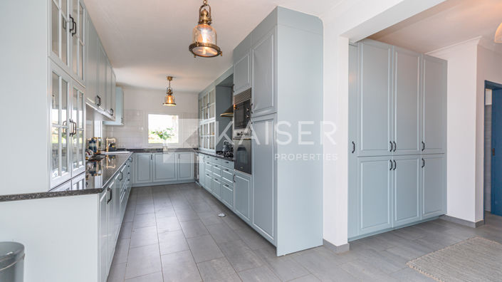 Image No.9-Villa de 4 chambres à vendre à Albufeira