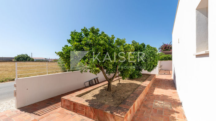 Image No.11-3 Bed Villa for sale