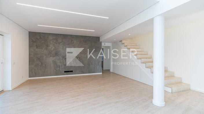 Image No.13-3 Bed Villa for sale