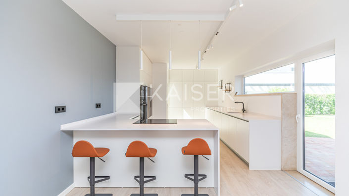 Image No.14-3 Bed Villa for sale