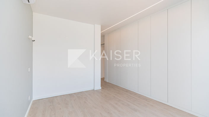 Image No.17-3 Bed Villa for sale