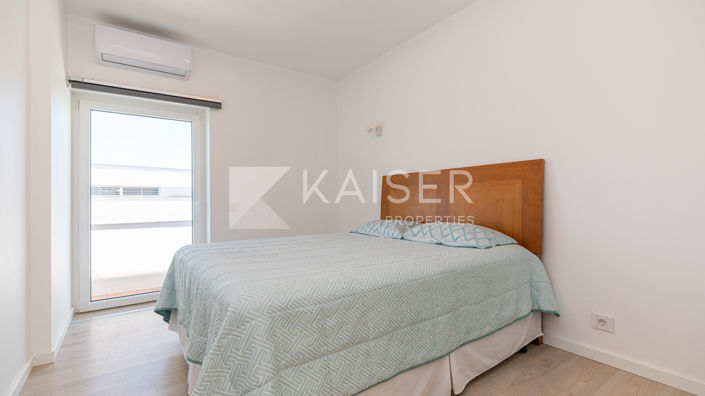 Image No.19-3 Bed Villa for sale