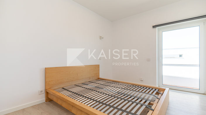 Image No.20-3 Bed Villa for sale