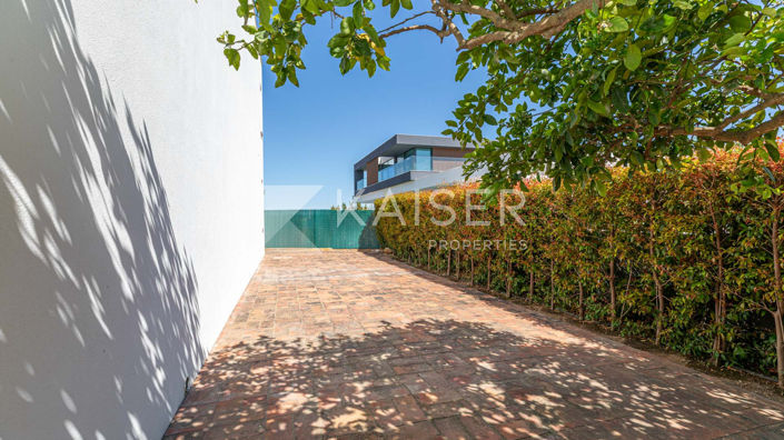 Image No.23-3 Bed Villa for sale