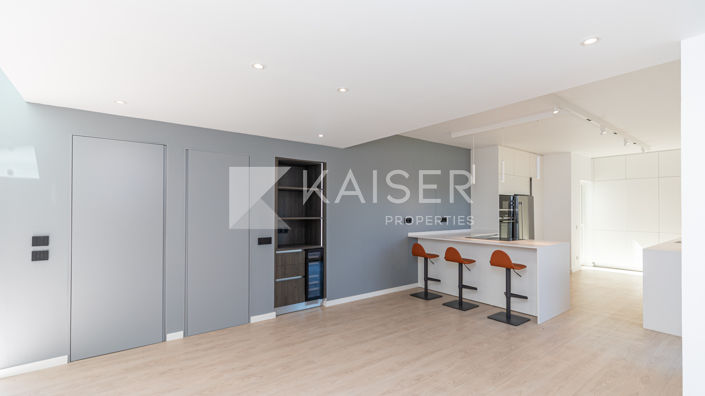 Image No.3-3 Bed Villa for sale