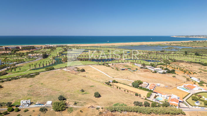 Image No.8-3 Bed Villa for sale