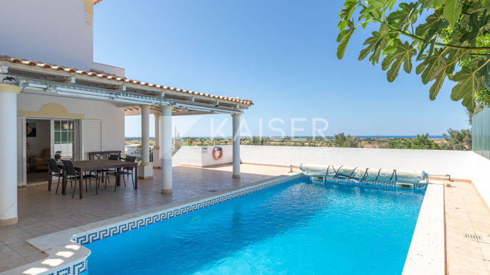 Image No.11-5 Bed Villa for sale