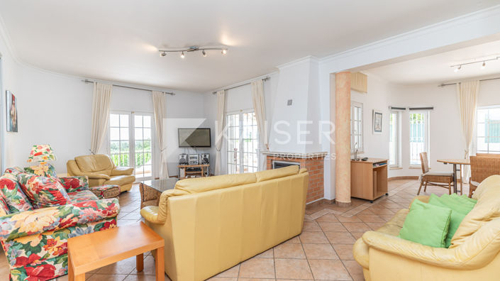 Image No.12-5 Bed Villa for sale