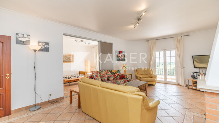 Image No.13-5 Bed Villa for sale