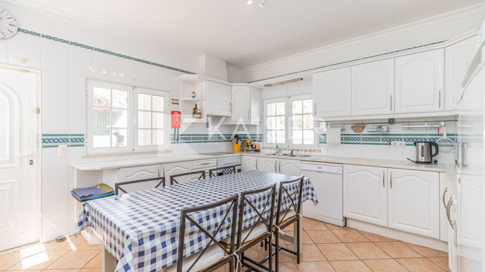 Image No.14-5 Bed Villa for sale