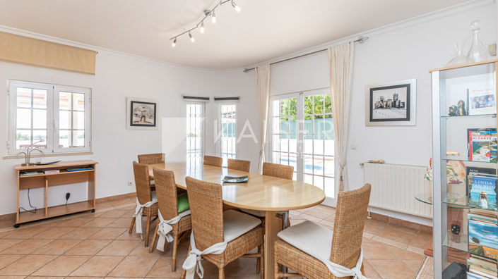 Image No.15-5 Bed Villa for sale