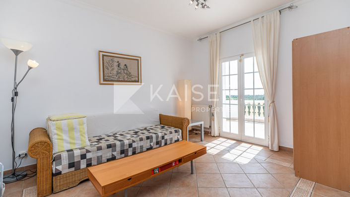 Image No.16-5 Bed Villa for sale