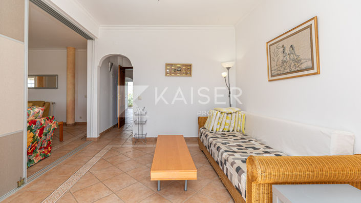 Image No.17-5 Bed Villa for sale