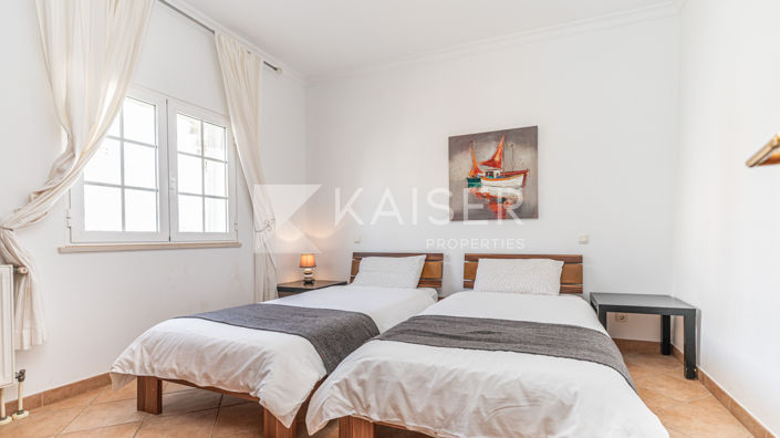 Image No.19-5 Bed Villa for sale