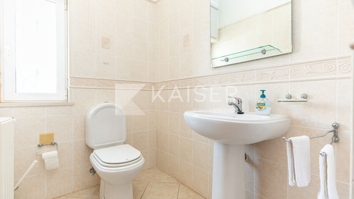 Image No.21-5 Bed Villa for sale