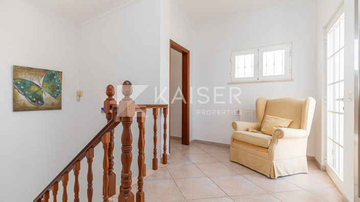 Image No.23-5 Bed Villa for sale