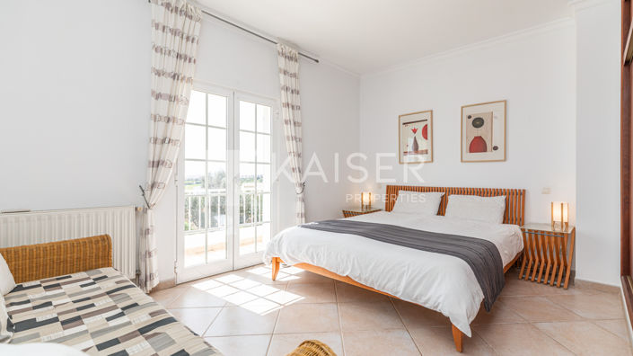 Image No.24-5 Bed Villa for sale