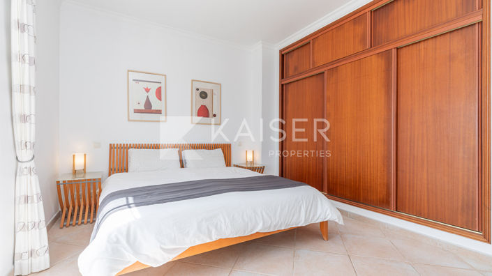 Image No.25-5 Bed Villa for sale