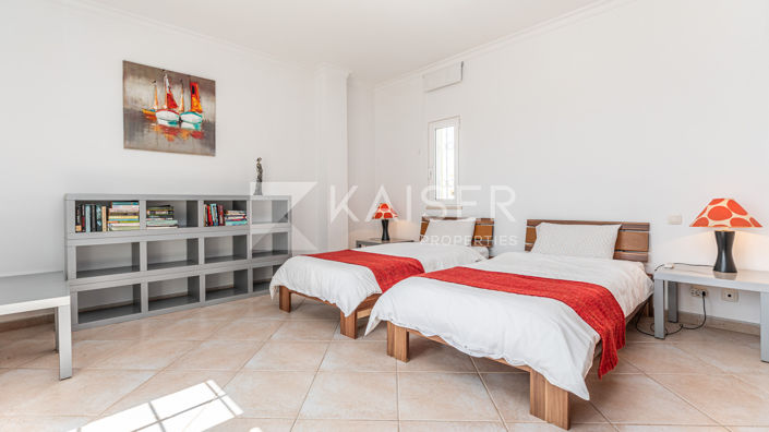 Image No.29-5 Bed Villa for sale