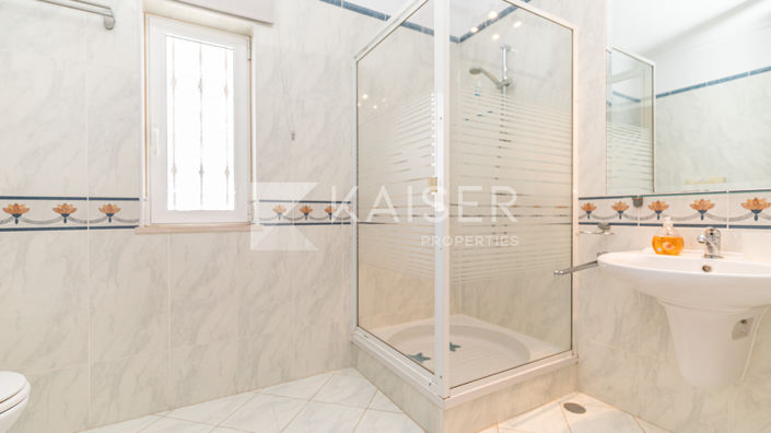 Image No.31-5 Bed Villa for sale