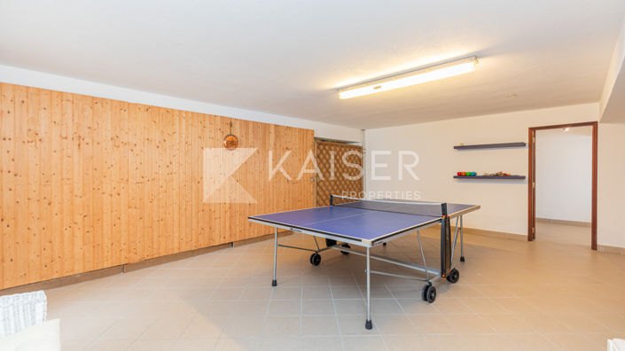 Image No.33-5 Bed Villa for sale