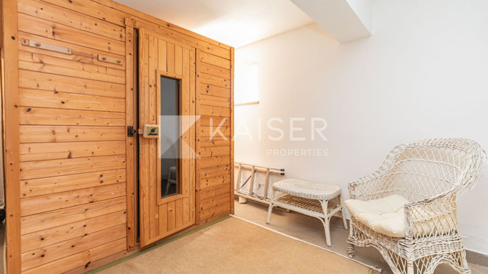 Image No.34-5 Bed Villa for sale