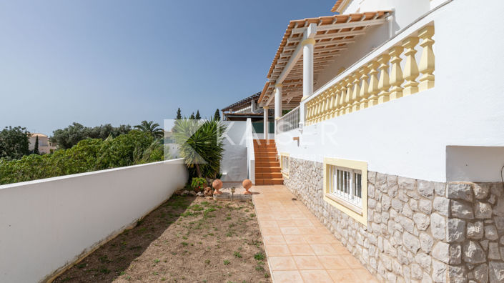 Image No.35-5 Bed Villa for sale