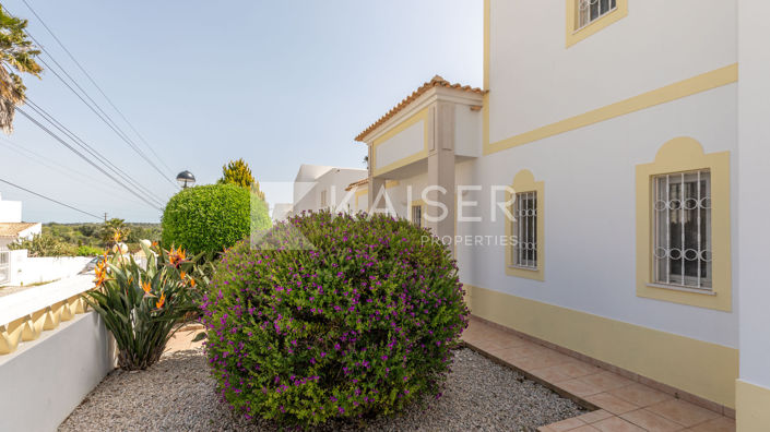 Image No.36-5 Bed Villa for sale
