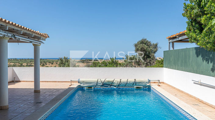 Image No.37-5 Bed Villa for sale