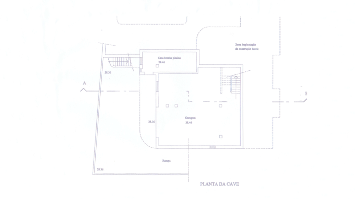 Image No.38-5 Bed Villa for sale