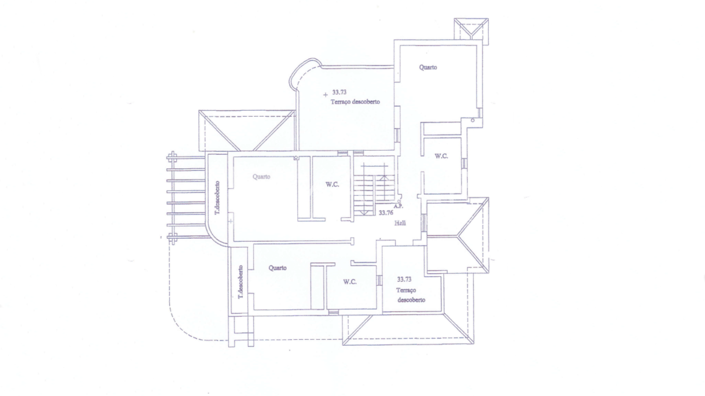 Image No.39-5 Bed Villa for sale