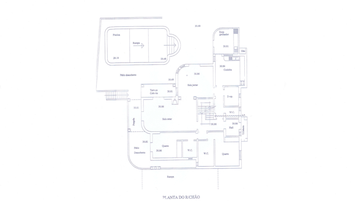 Image No.40-5 Bed Villa for sale