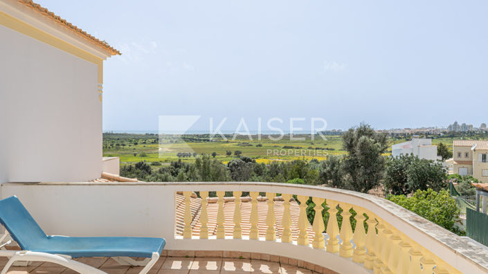 Image No.5-5 Bed Villa for sale