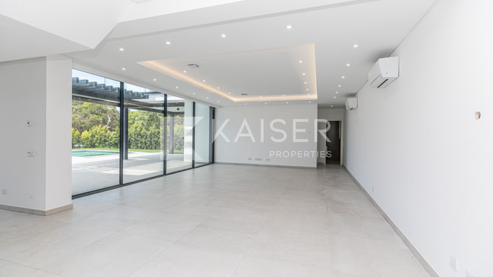 Image No.13-4 Bed Villa for sale