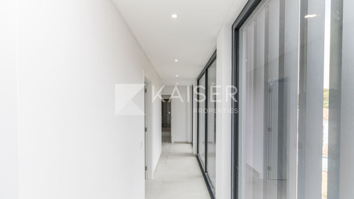 Image No.26-4 Bed Villa for sale