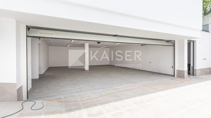 Image No.27-4 Bed Villa for sale