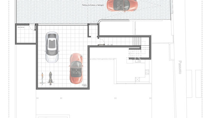 Image No.34-4 Bed Villa for sale