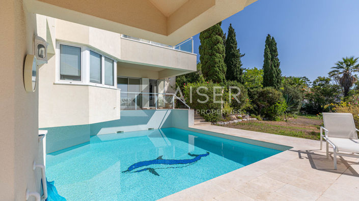 Image No.10-4 Bed Villa for sale