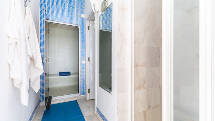 Image No.11-4 Bed Villa for sale