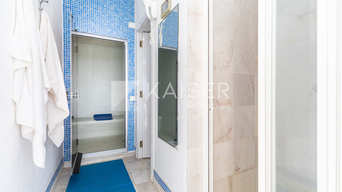 Image No.11-4 Bed Villa for sale