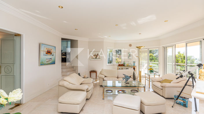 Image No.13-4 Bed Villa for sale